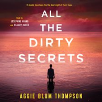 All_the_Dirty_Secrets